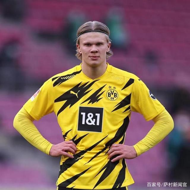 官方：意大利裁判马萨将执法欧冠第6轮巴萨vs法兰克福（官方确认：意大利裁判马萨将执法欧冠第6轮巴萨对阵法兰克福）