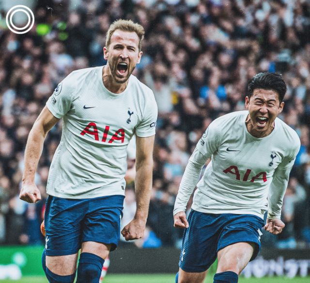 戈麦斯：卷入兴奋剂案时塞维没有提供任何帮助，我非常失望（戈麦斯：遭遇兴奋剂风波时塞维未予支持，我深感失望）