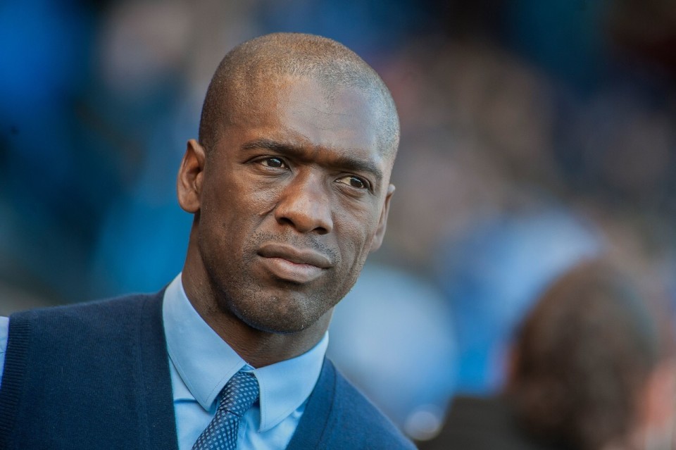 世界杯诡事录之抽签篇：重温国足被抽出的那一刻（世界杯奇闻录·抽签记：再现国足被抽中那一刻）