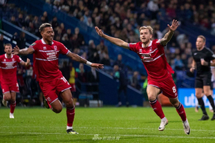 占星师的否定，多梅内克：谢尔基入选世界杯名单的概率是0（多梅内克泼冷水：谢尔基入围世界杯名单的可能性为零）