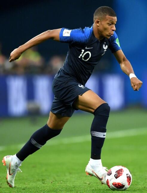 篮球篮网球队季后赛目标明确（篮网队季后赛目标清晰）