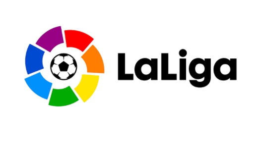 鲁媒：相比外教，韩鹏最大优势是对泰山的信仰以及积累的威望（鲁媒：韩鹏胜过外教在于对泰山的信念与多年累积的威望）