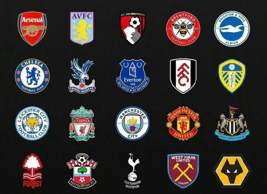 马雷斯卡：我们需要一场胜利终止颓势，现在的目标是下场英超（马雷斯卡：盼以一场胜利止住颓势，眼下只专注下一轮英超）