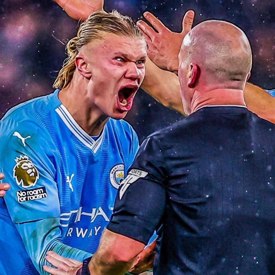 淘汰赛阶段打进9球，阿连德创造美职联新纪录（阿连德淘汰赛轰入9球，刷新美职联纪录）