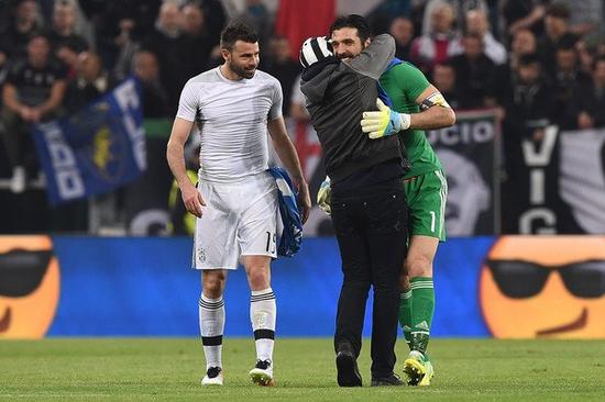 炸了！萨拉赫：有人不想我留在利物浦 非洲杯前告个别