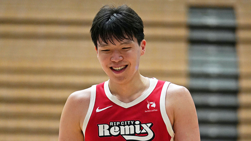 前意甲名将：现在至少有15支国家队比意大利更强（昔日意甲名宿：如今意大利不及至少15支国家队）