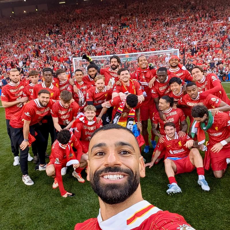 韩媒披露，因对联盟认定塔诺斯“种族歧视”不满，全...（韩媒称：因不满联盟将塔诺斯定性为“种族歧视”，全...）