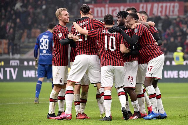 着眼未来，每体：巴萨正在关注阿根廷U17小将托马斯-马尔蒂斯（瞄准未来，《每体》称巴萨正在追踪阿根廷U17新星托马斯-马尔蒂斯）