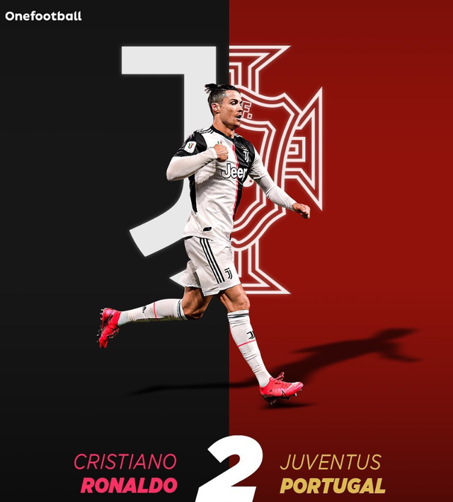 活塞本赛季前16场就拿下14胜，追平23-24赛季总胜场（活塞开季16战14胜，已追平23-24整季胜场）