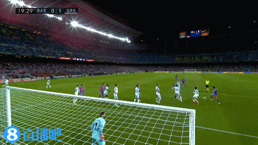 ATP以辛卡强强对话结束2025赛季，辛纳一战追平六位网坛传奇纪录