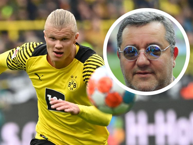 帕潘夸赞吉鲁：他不仅能进球还能防守，甚至还能客串门将（帕潘称赞吉鲁：能攻善守，必要时还能镇守龙门）