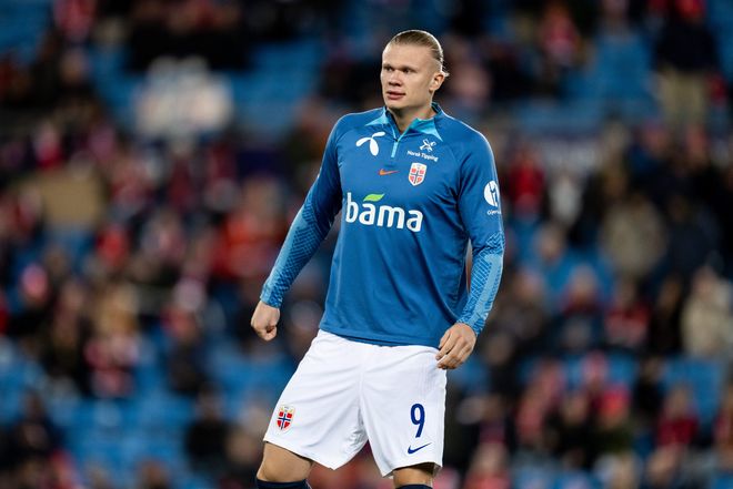 加盟辽宁铁人，李提香发文告别浙江队：遗憾总是贯穿人生始终（转会辽宁铁人，李提香发文告别浙江队：遗憾伴随一生）