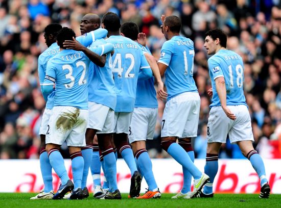 卡罗：若阿隆索报价维尔茨会去，但阿隆索在皇马影响没那么大（卡罗：若阿隆索发出邀请维尔茨会加盟，但其在皇马影响力有限）