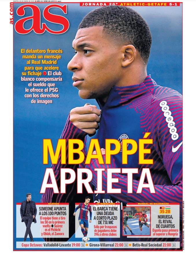 加尔蒂耶：球队又新增了4名伤员；沙特联没有容易的比赛（加尔蒂耶：阵容再添4名伤兵，沙特联赛没有轻松的比赛）