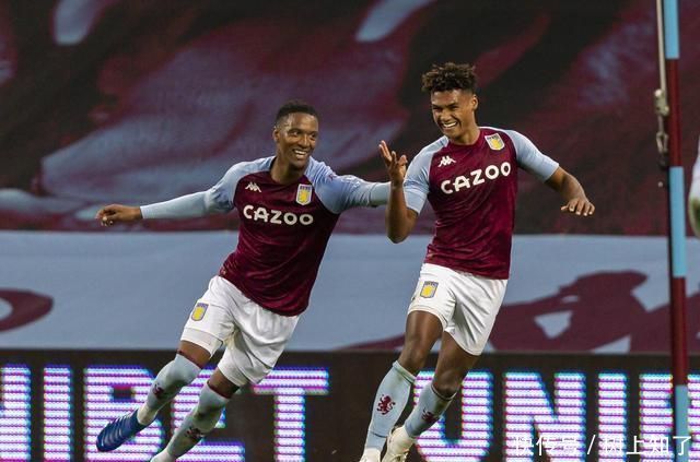 皇马队内有部分球员希望哈维（皇马部分球员盼哈维）