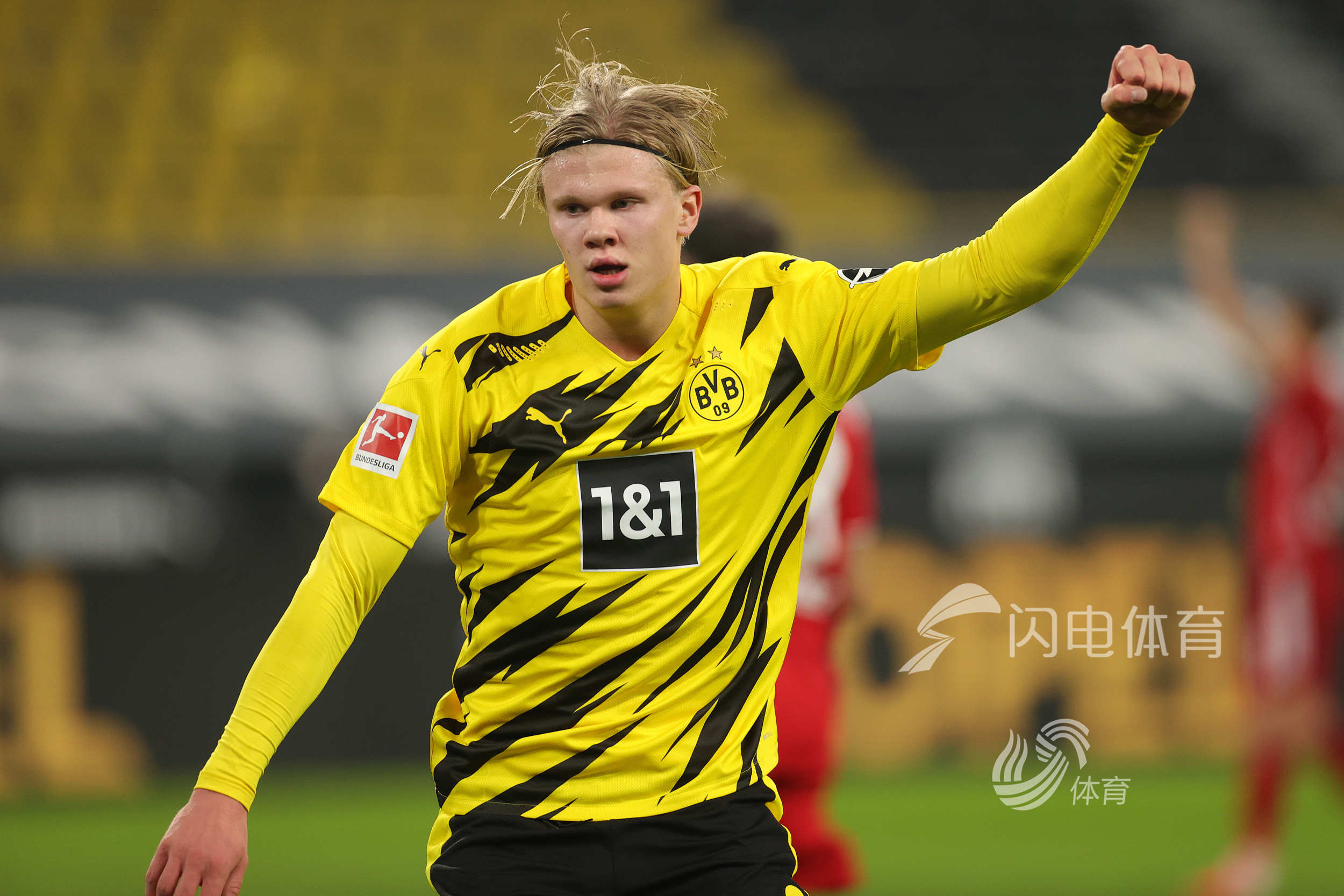 点球失利后险与对方发生冲突，尼日利亚主帅：他们有人在做巫术（点球告负险与对手爆发冲突，尼日利亚主帅称对方有人施巫术）