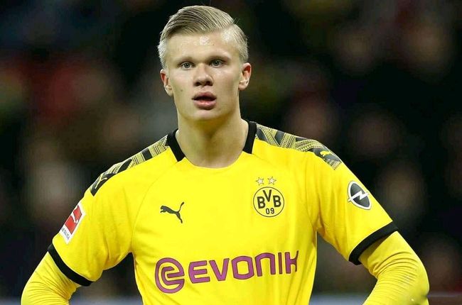 凯恩2025年代表俱乐部和英格兰队打入58球，创职业生涯新高（凯恩2025年为俱乐部与英格兰队攻入58球，刷新职业生涯纪录）