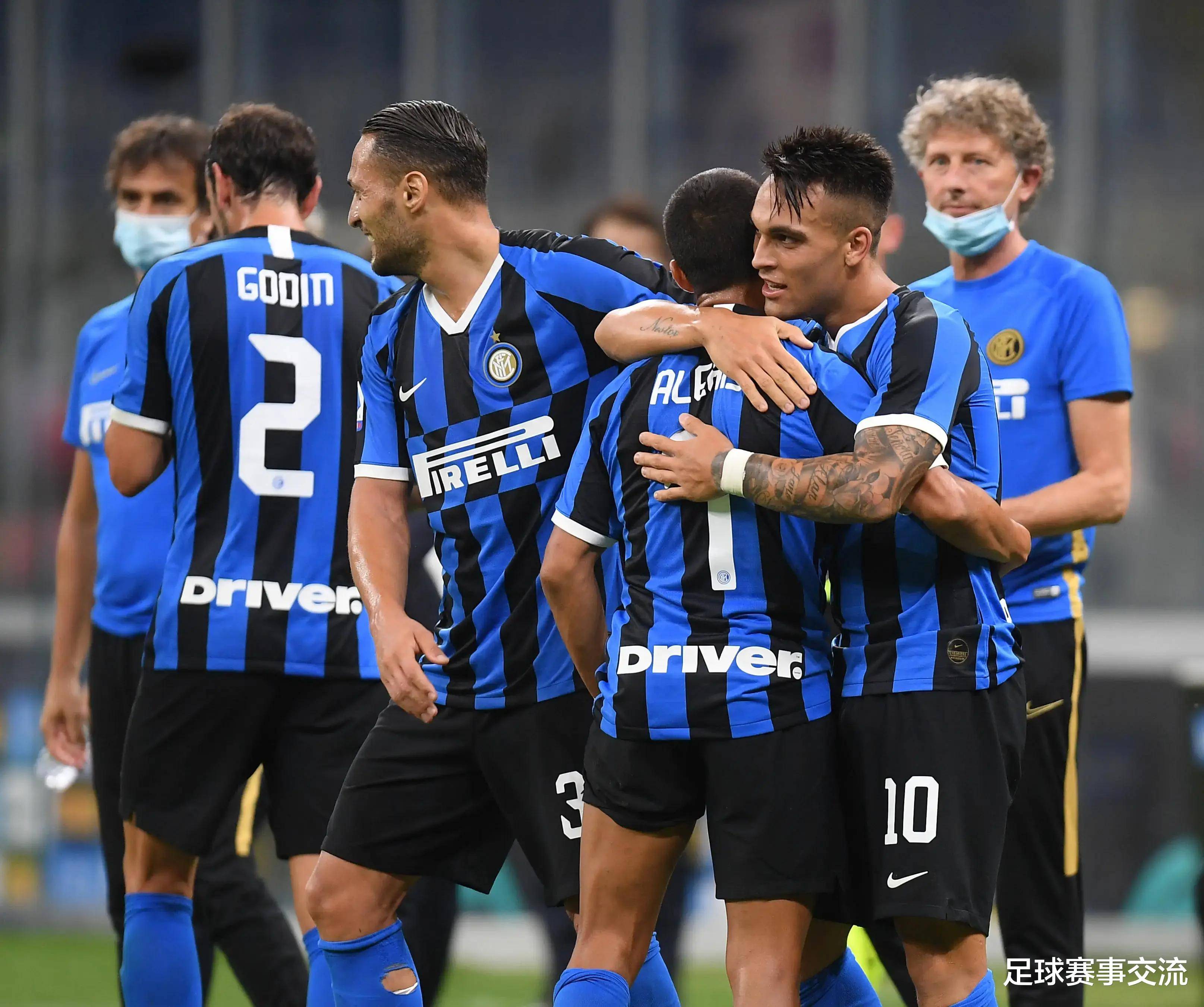 📺可为官方：感谢大连可为第十二人，赛季的句点不是结束（📺可为官方：致谢大连可为第十二人，赛季落幕非终点）