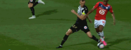 这队的逆风能力太强