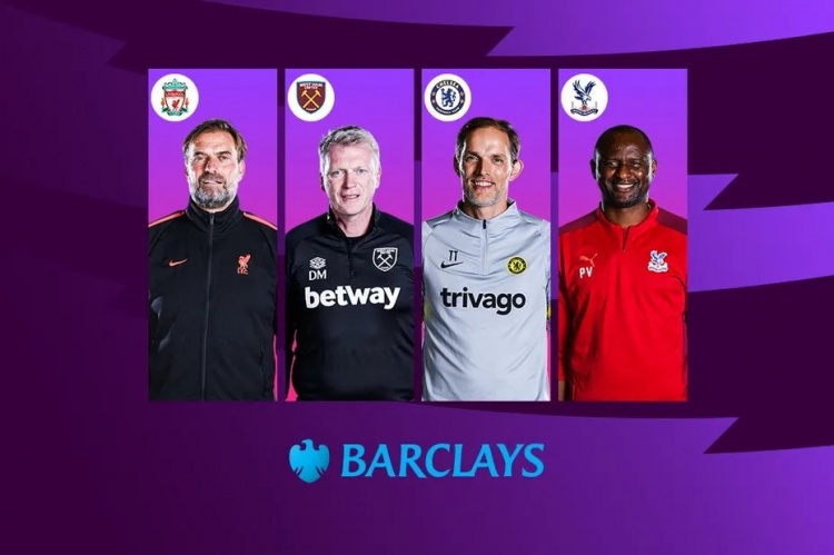 米亚托维奇：皇马的对手们闻到了血腥味，就像鲨鱼一样袭来（米亚托维奇：皇马对手已嗅到血腥气，正如鲨鱼般扑来）