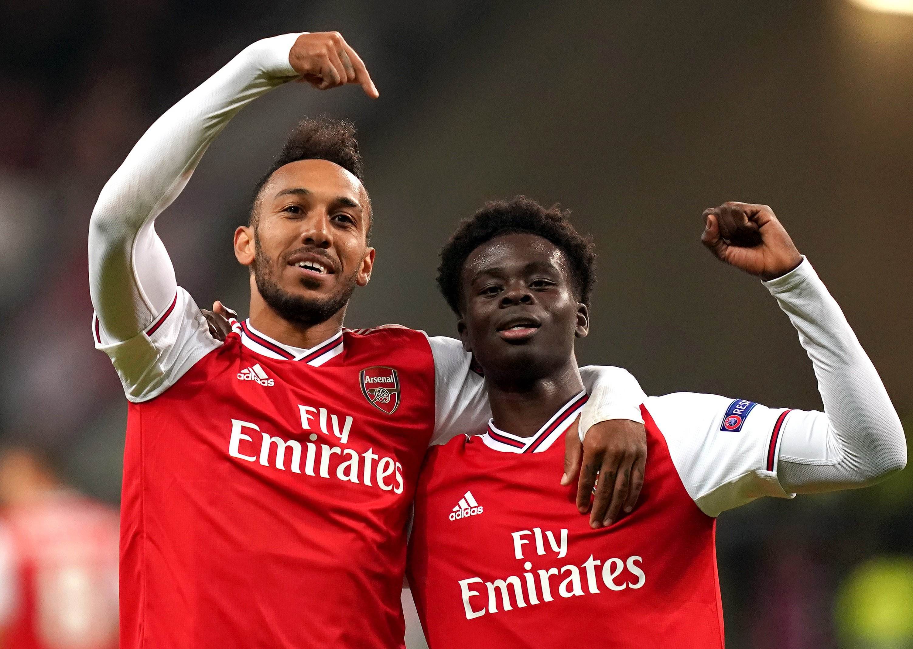 斯基拉：巴黎FC有意把坎特带回法甲，双方已经开始谈判（斯基拉：巴黎FC欲签坎特回归法甲，谈判已启动）