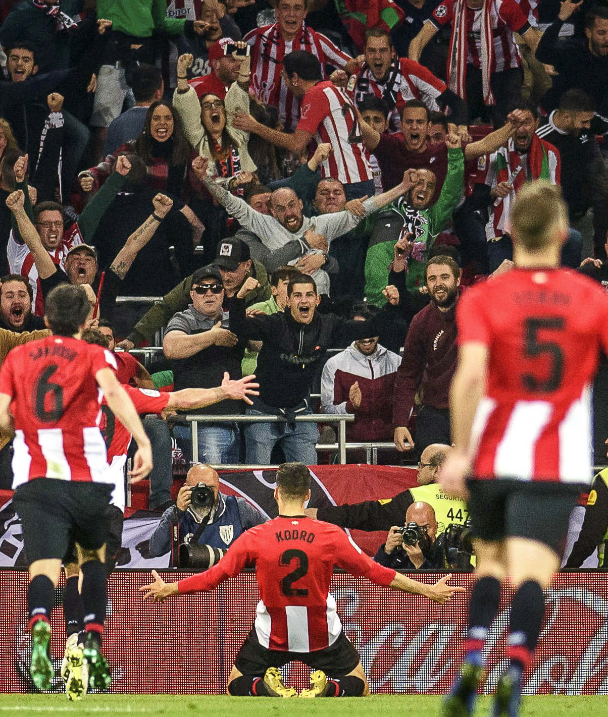 穆里尔：我渴望回到意大利，不知道未来会发生什么（穆里尔盼回归意大利：前程未卜）