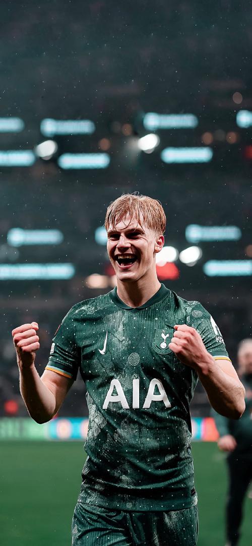 2007年的王者，里奇·卡卡🏆（2007加冕者：里奇·卡卡🏆）