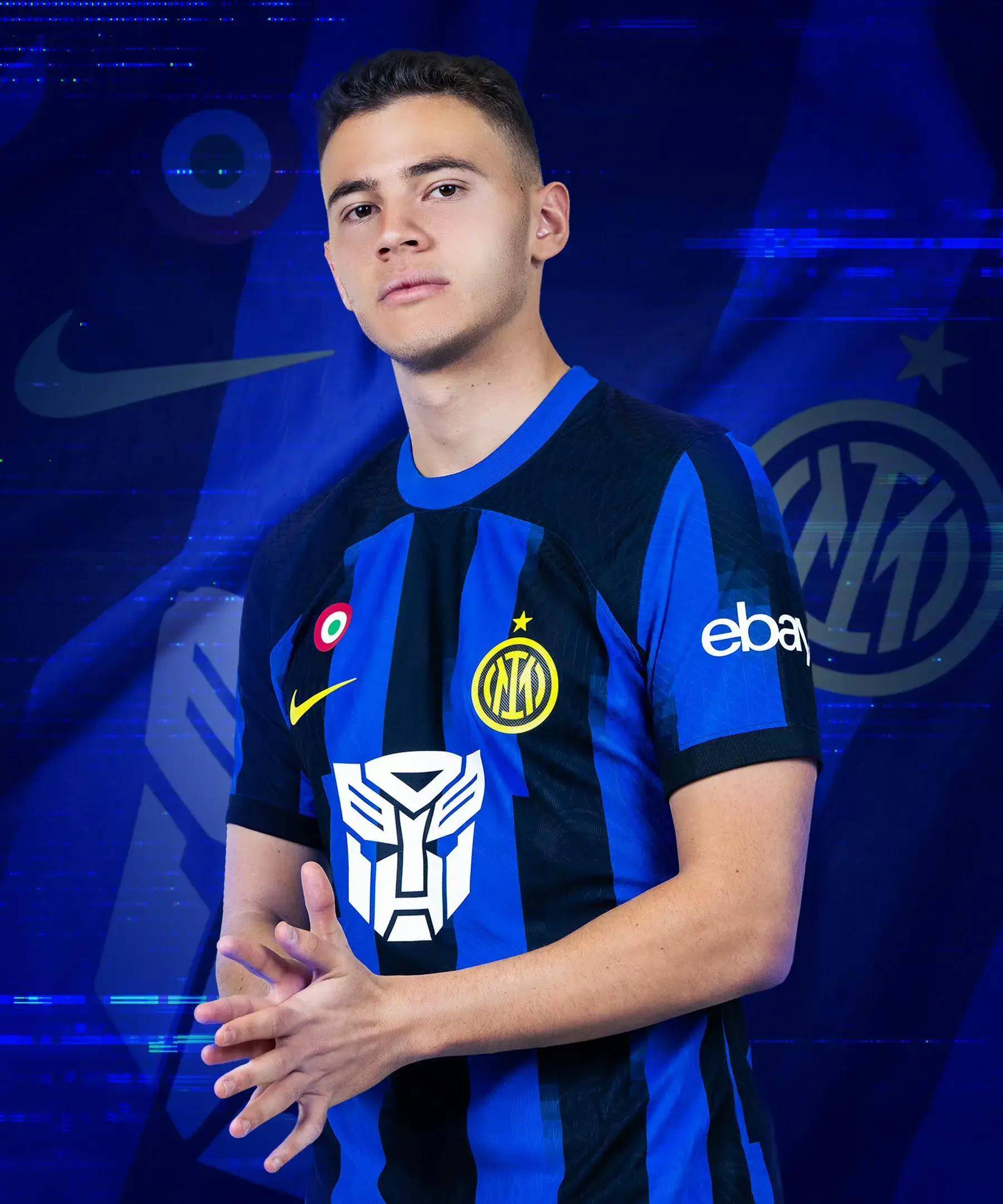 2025／26赛季英超：英超无弱旅！狼队一战谁也别想轻松！阿莫林敲打全队（2025／26英超群雄并起：狼队之战谁都别想轻取，阿莫林严令全队警醒）