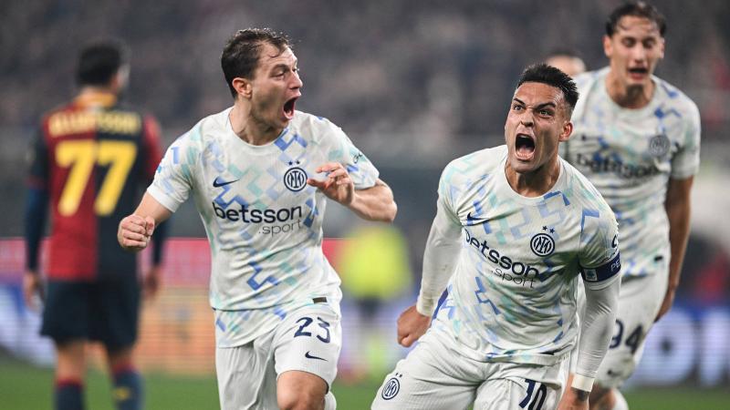 米体：博阿滕纪录片中有女性出镜指控他，但播出时都被剪掉了（米体：博阿滕纪录片含女性出镜指控画面，但正式播出时全部被删）