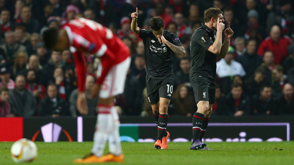 弗里克解释亚马尔被换下原因，称其欧冠停赛需轮换（弗里克谈亚马尔被换：因欧冠停赛需要轮换）