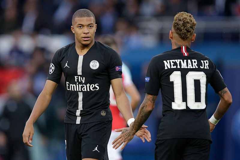 孔蒂：从赛季开始我们就一直在追赶，缺兵少将的情况太多了（孔蒂：赛季伊始我们就一直在追赶，伤停频发导致人员紧缺）