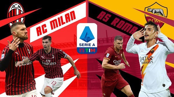 亚洲杯小组赛冷门频出