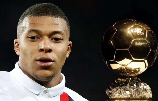 国足训练营进入封闭模式，外界信息有限（国足训练营实行封闭管理，外界消息受限）