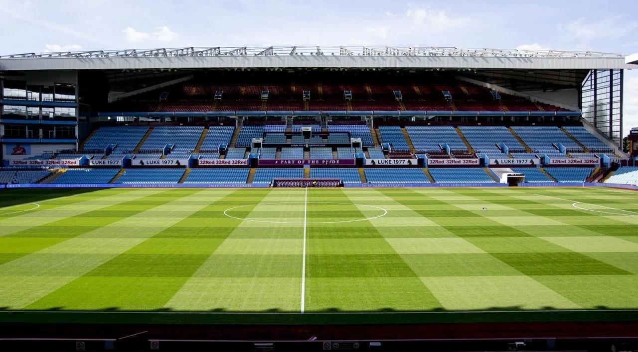 意媒：国米本周派球探现场考察了焦瓦内和穆哈雷莫维奇（意媒称，国米本周派出球探现场考察焦瓦内与穆哈雷莫维奇）