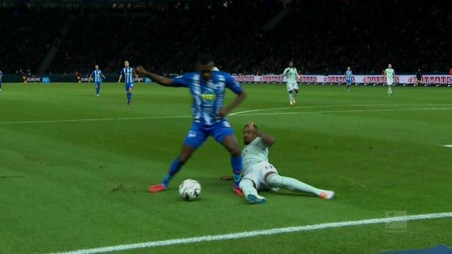 詹卢卡-曼奇尼：意大利渴望参加世界杯，每个人都会全力以赴（詹卢卡-曼奇尼：意大利盼战世界杯，全队将倾尽全力）