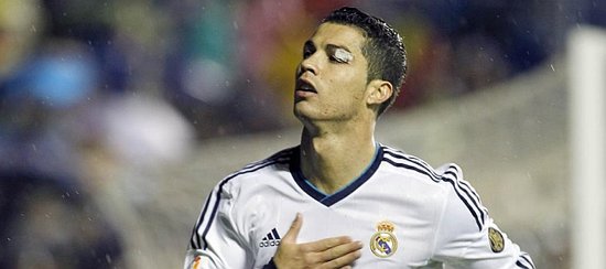 国足名将创业认准一条路：放弃功利 老实学日本（国足名将创业只走一条路：摒弃功利,踏实向日本取经）