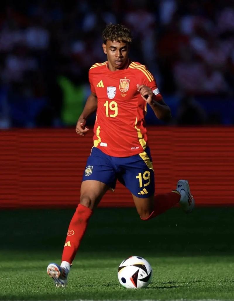 巴萨欧冠连续九场失球，追平最差零封纪录（巴萨欧冠已连续9场被破门，追平最差零封纪录）