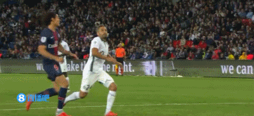 CBA球队战绩分析及焦点对决回顾