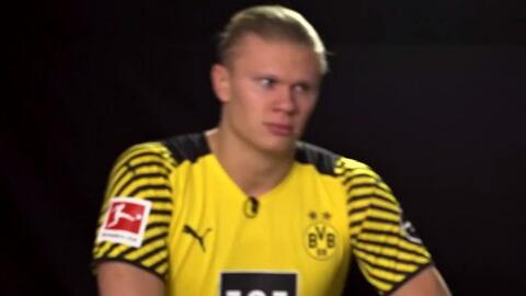 姆巴佩已跻身21世纪年度进球数前六名