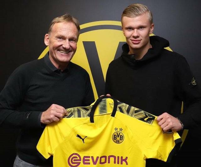 安帅：C罗是我带过职业态度最好的球员之一；米兰的经历非常棒（安帅盛赞C罗职业态度顶级；称米兰岁月非常美好）