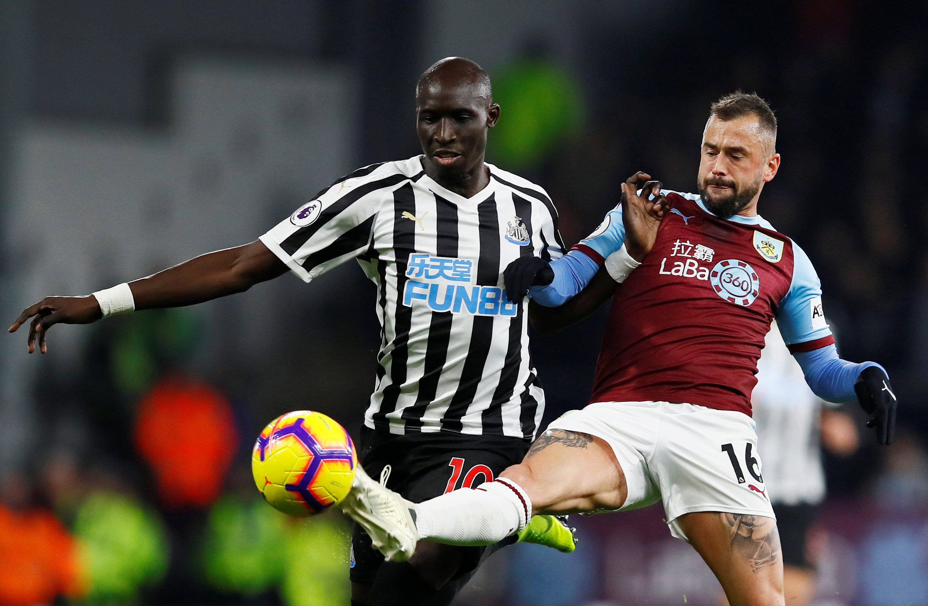 Sacha：巴黎没和布阿迪接触也没达成协议，里尔要价1亿（Sacha：巴黎与布阿迪无接触无协议，里尔标价1亿）