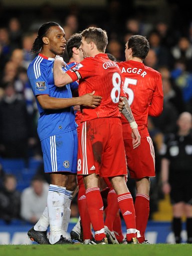 德泽尔比：拉比奥职业素养堪称典范，规则层面的因素使他离队（德泽尔比：拉比奥职业态度堪为表率，制度性因素导致他离队）