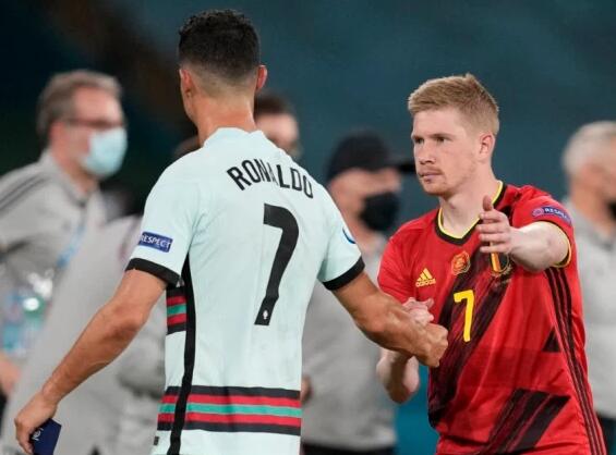 湖人浓眉哥篮下统治助力球队获胜（浓眉内线制霸，助湖人拿下胜利）