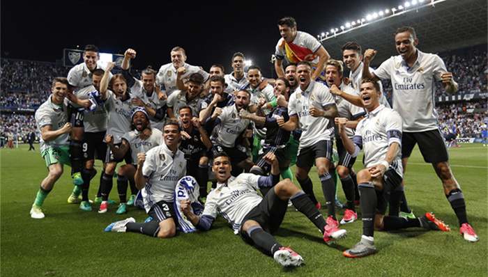 明天15：30主场收官，和传奇队长弗兰克说再见（明日15：30主场谢幕，向传奇队长弗兰克告别）