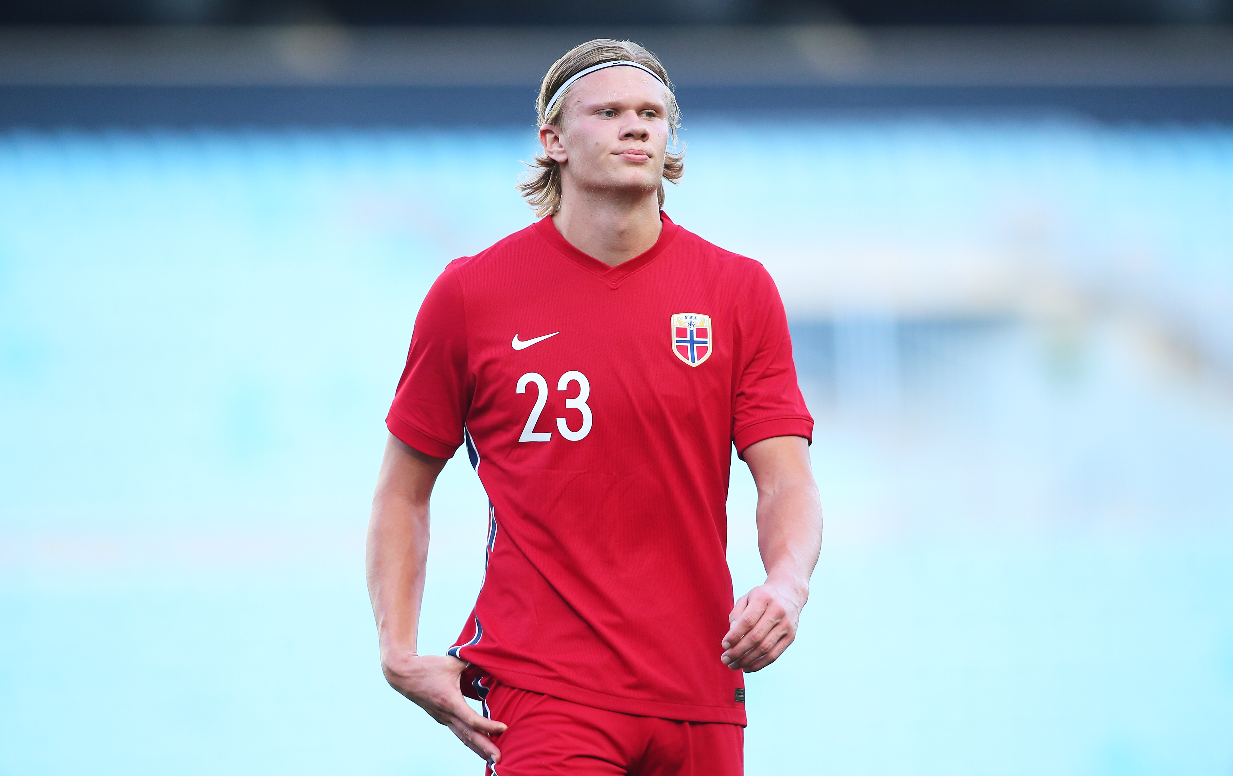 本赛季五大联赛预期进球前5：皇马、拜仁、巴萨前3，国米上榜（本季五大联赛预期进球榜前五：皇马、拜仁、巴萨包揽前三，国米入围）