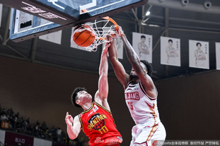 全北vs首尔首发：林加德领衔！杜甘季奇、宋旻揆在列（全北对首尔首发公布：林加德领衔，杜甘季奇、宋旻揆在列）