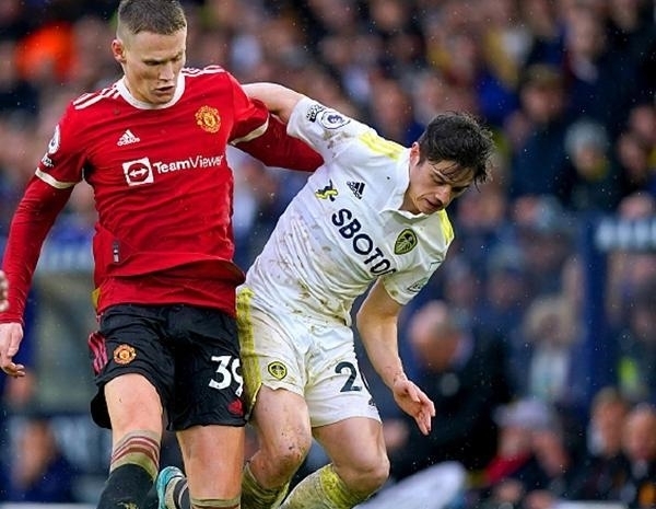 森林狼vs凯尔特人前瞻：布朗出战成疑，森林狼力争终结连败