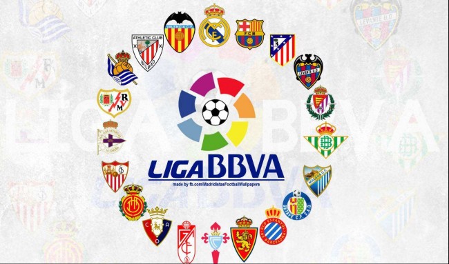 图片报：拜仁目前关注南美市场，考察了前锋拉扬和左后卫索萨（图片报：拜仁将目光投向南美，已考察前锋拉扬与左后卫索萨）