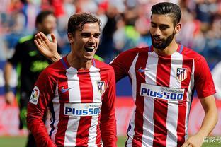 曼城瓜帅战术调整成功击败托特纳姆（瓜迪奥拉变阵奏效 曼城力克热刺）