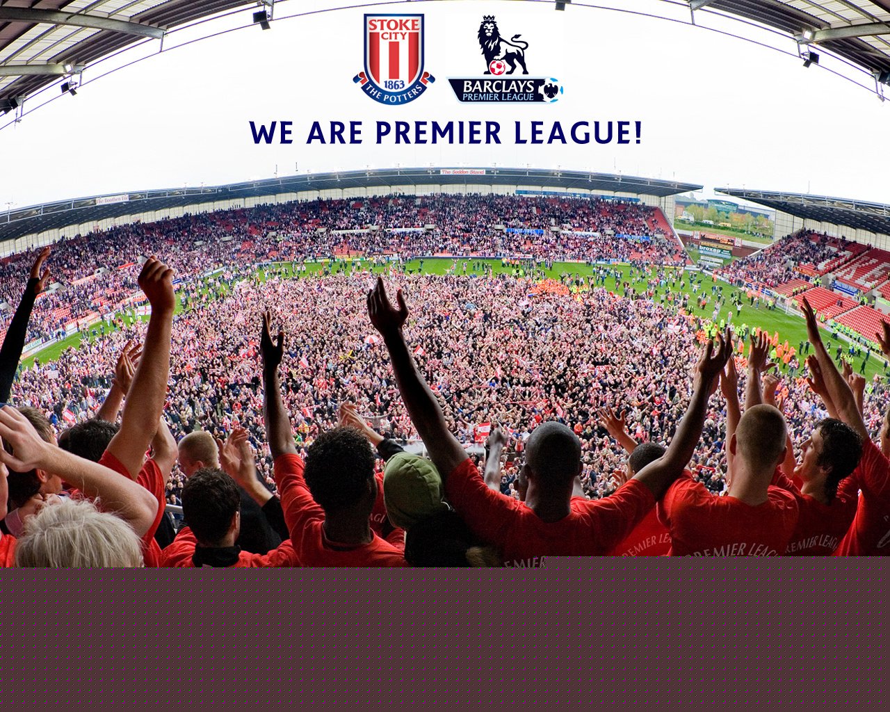 蒋圣龙：理解球迷的失望；末轮踢好自己的比赛（蒋圣龙：理解球迷失落，末轮专注打好自己的比赛）